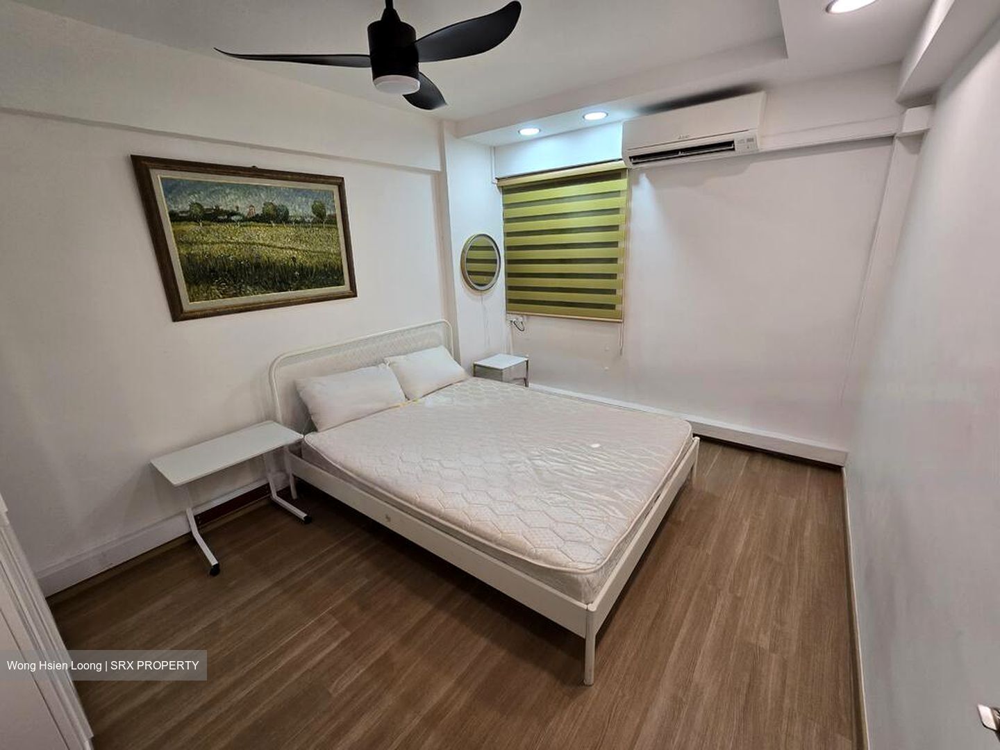 Blk 157 Lorong 1 Toa Payoh (Toa Payoh), HDB 3 Rooms #450008821